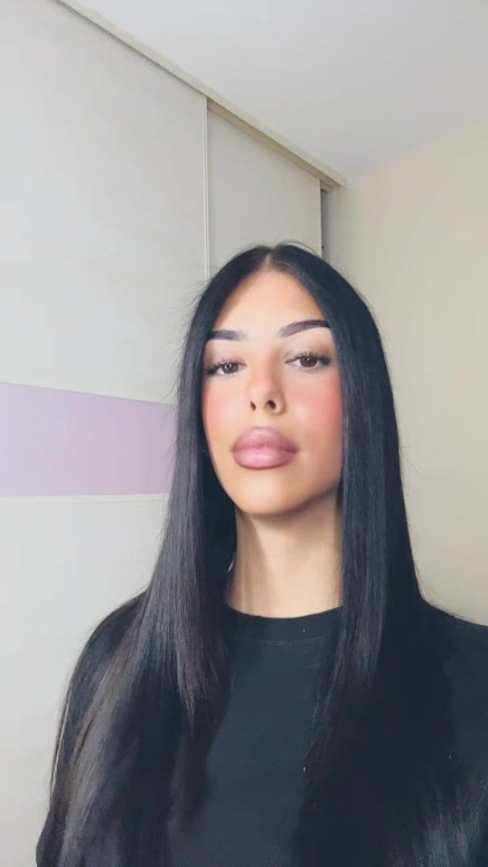 TikTok video thumbnail by m.kustudiic