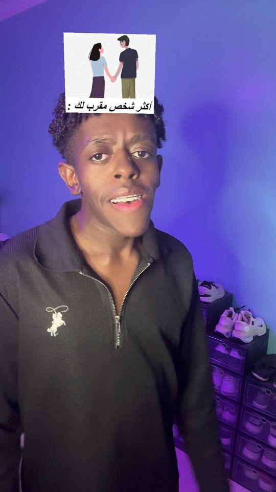 TikTok video thumbnail by rakan.k6