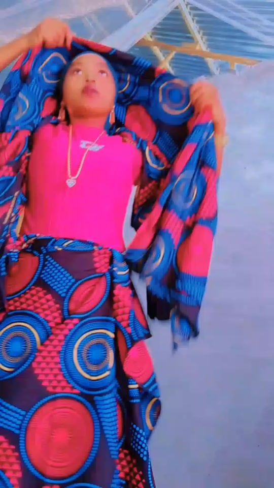 TikTok video thumbnail by ray38749