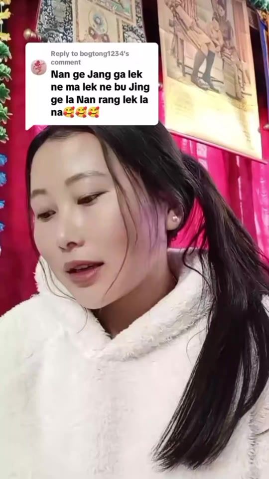 TikTok video thumbnail by hapysmile5