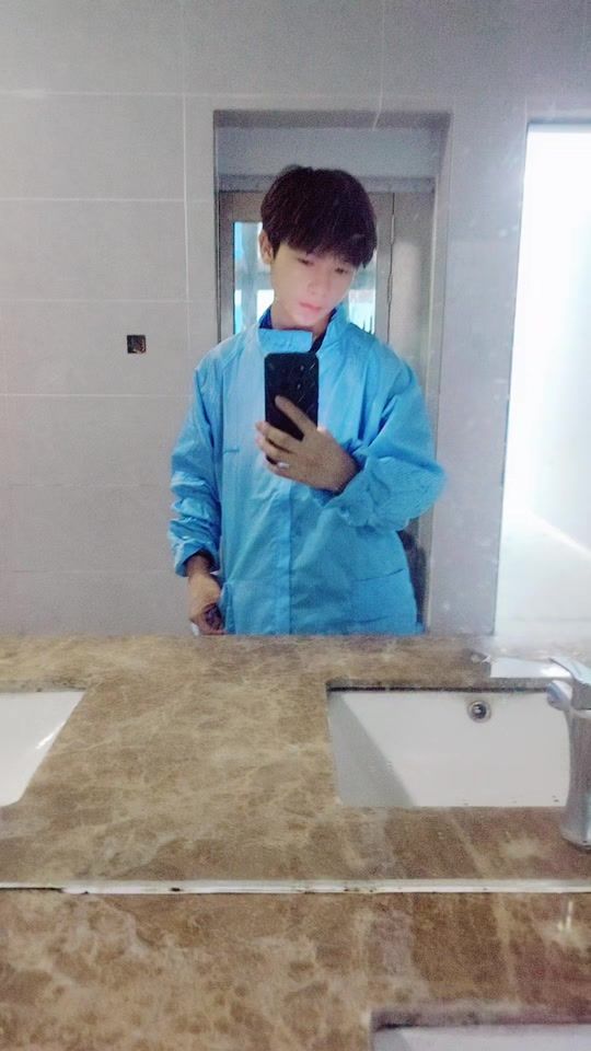 TikTok video thumbnail by zookj50