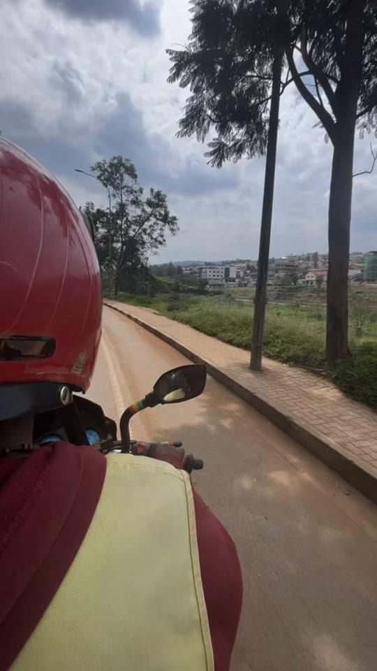 TikTok video thumbnail by ____kerah.___