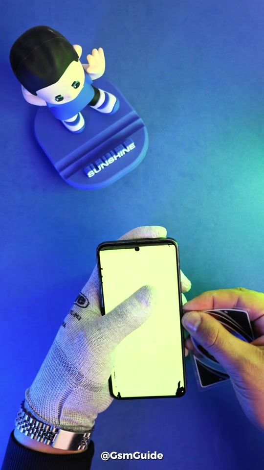 TikTok video thumbnail by gsmguidetn