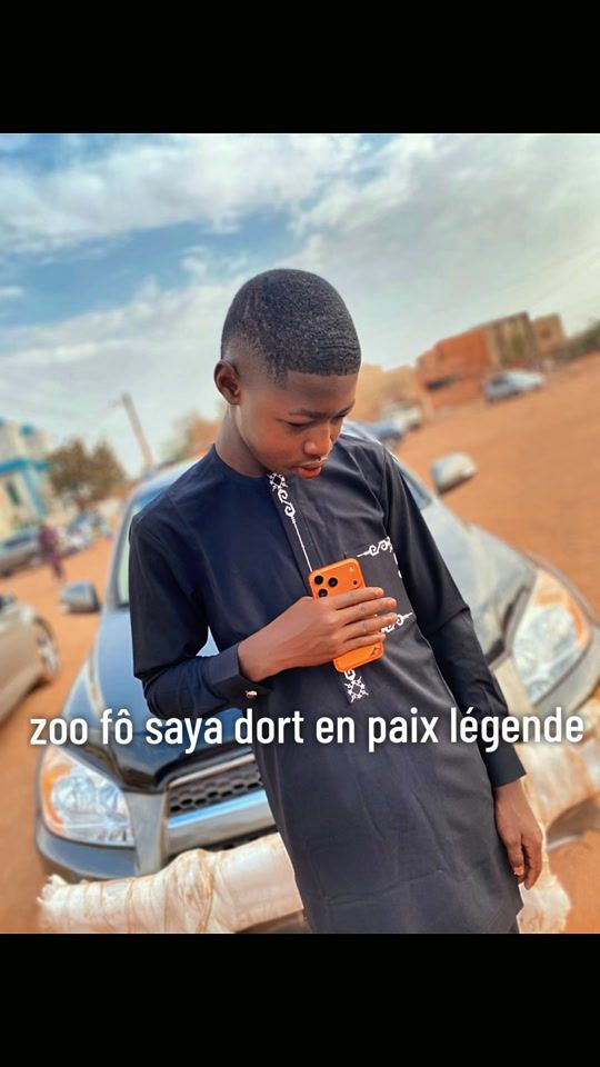 TikTok video thumbnail by mk__zoobling