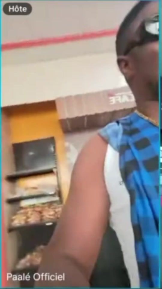 TikTok video thumbnail by inobest226
