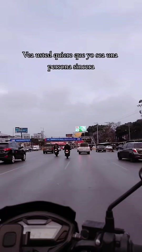 TikTok video thumbnail by xoldavidcito1