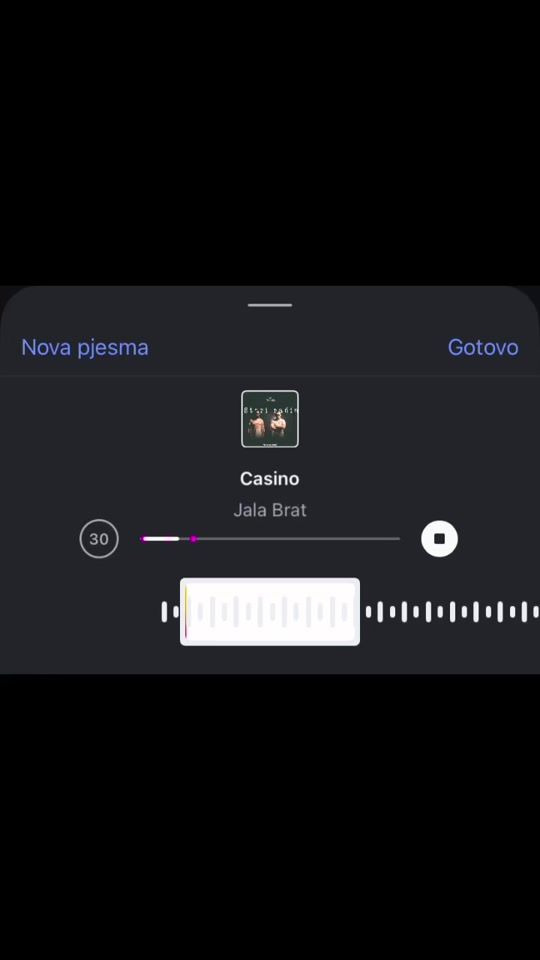 TikTok video thumbnail by cliperr069