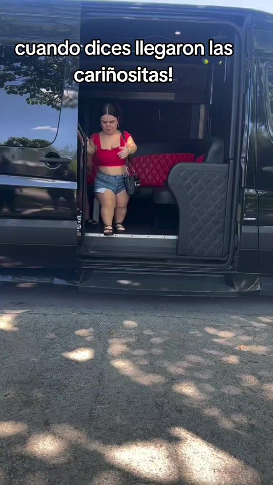 TikTok video thumbnail by manuelteran455
