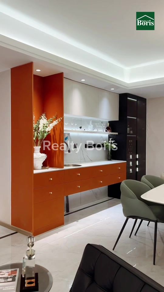 TikTok video thumbnail by realty_boris