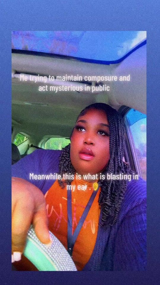 TikTok video thumbnail by pytnelly17