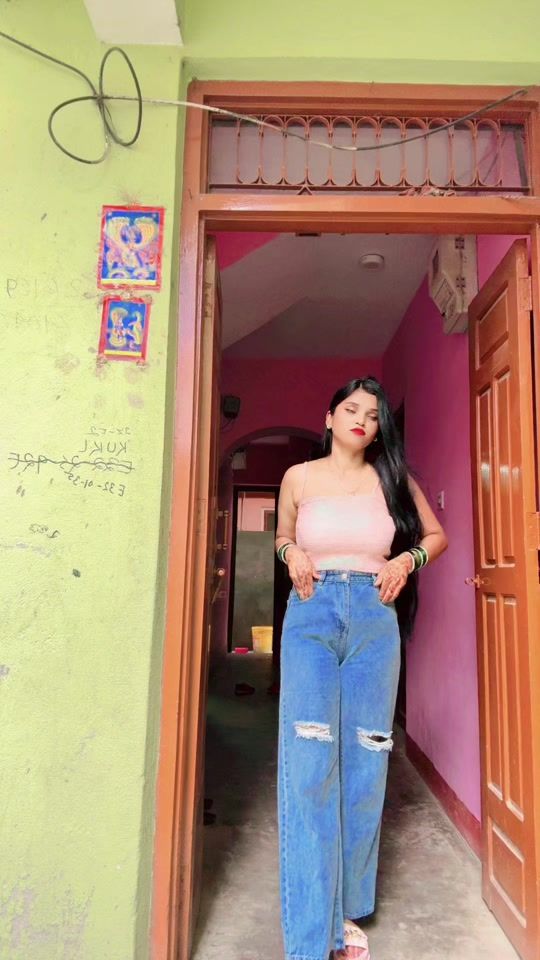 TikTok video thumbnail by pihumandal64