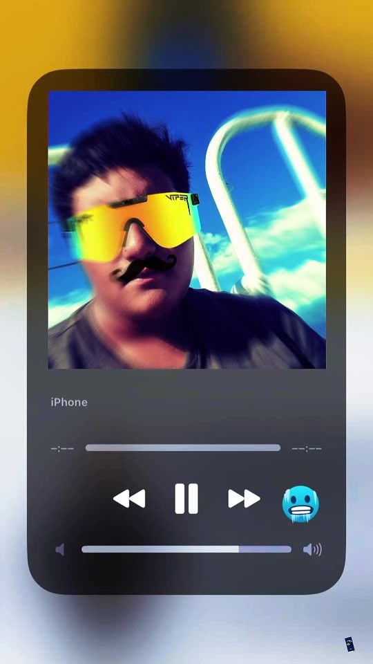 TikTok video thumbnail by escobar.pf