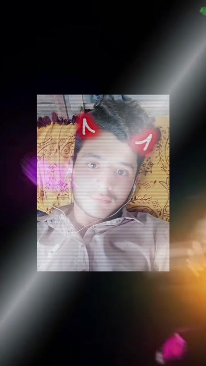 TikTok video thumbnail by its.arman166