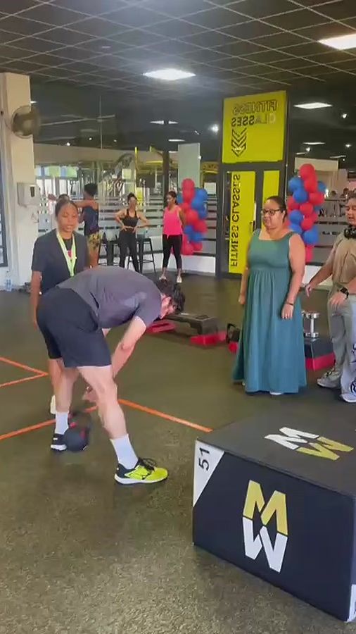 TikTok video thumbnail by fernandotoi