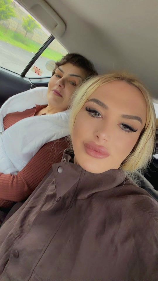 TikTok video thumbnail by eli_s1996