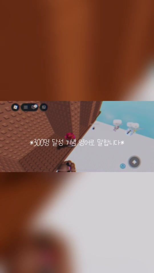 TikTok video thumbnail by roakim78