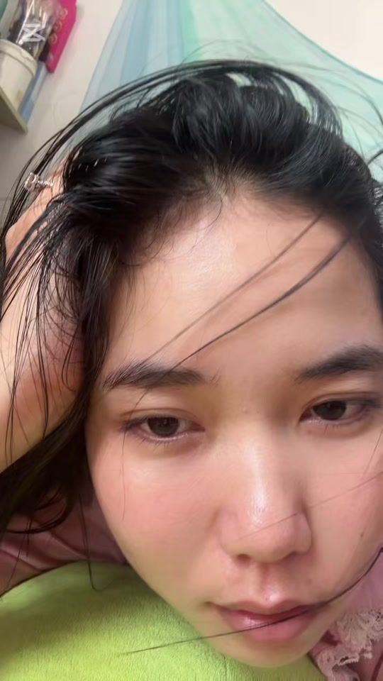 TikTok video thumbnail by phen.kimhouy_