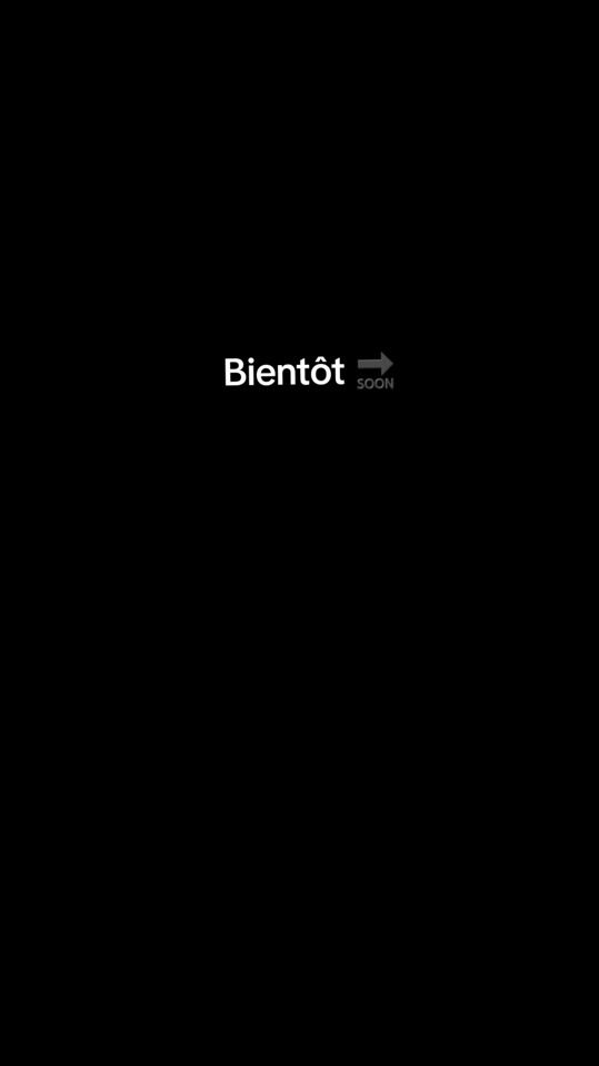 TikTok video thumbnail by dj_defrance04_mas