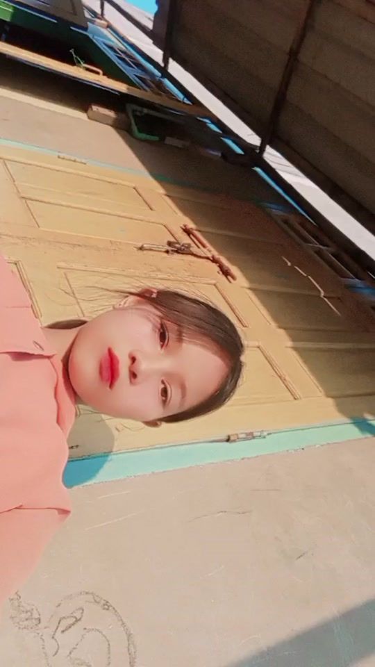 TikTok video thumbnail by nhan.khan