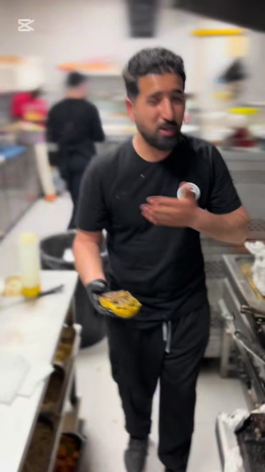 TikTok video thumbnail by chef_fathi