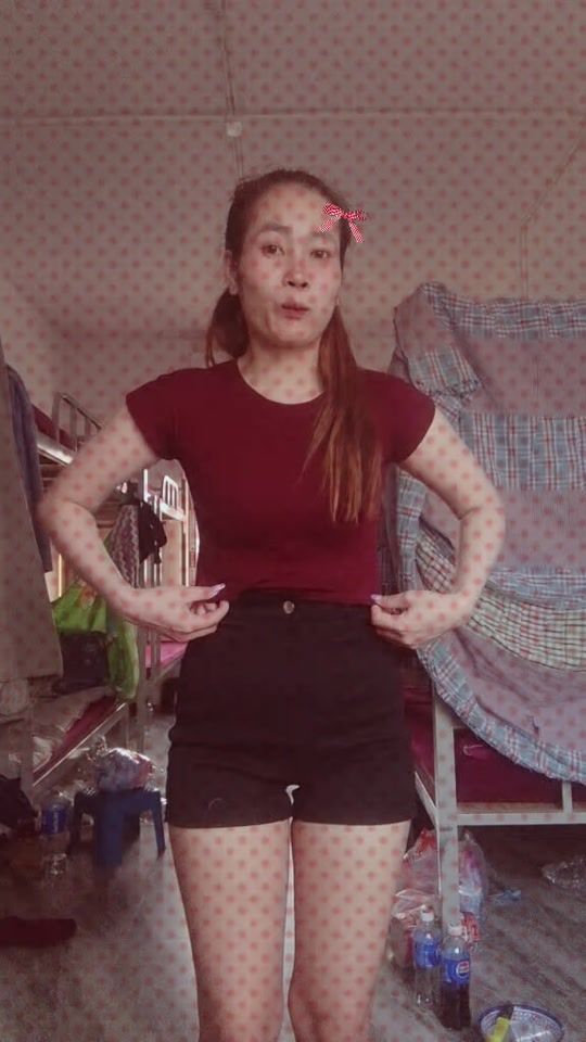 TikTok video thumbnail by user19306813142884