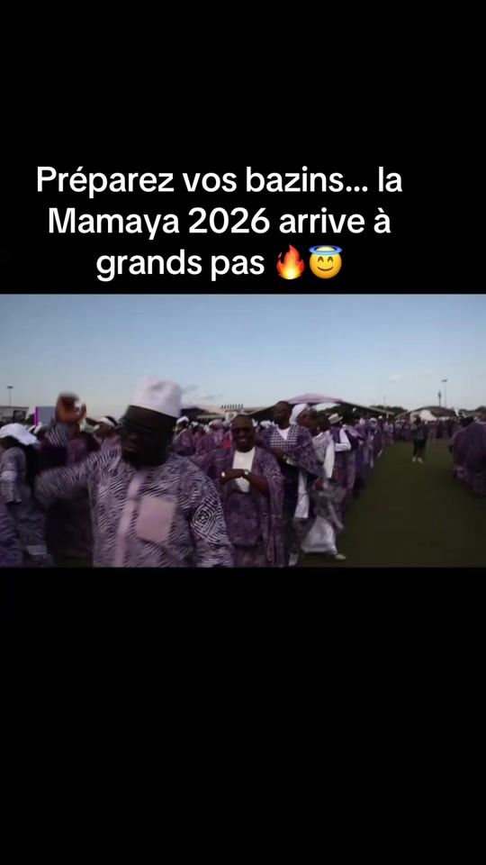 TikTok video thumbnail by georges_assaf10
