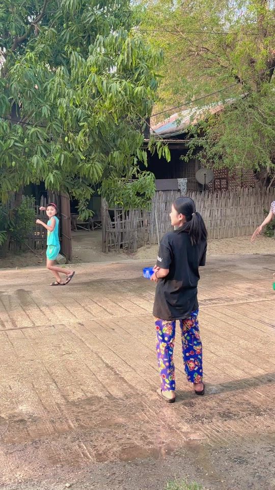 TikTok video thumbnail by hnin8322