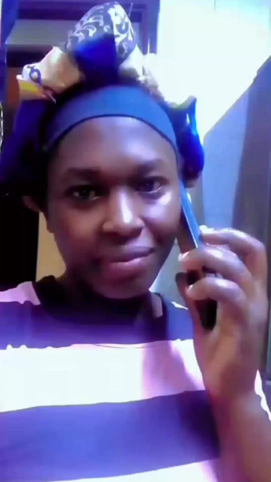 TikTok video thumbnail by kingweke1