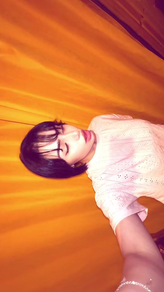 TikTok video thumbnail by ssiimonnyann_