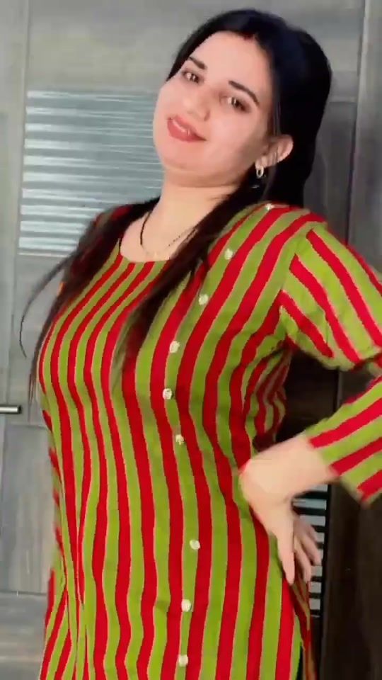 TikTok video thumbnail by user161691109