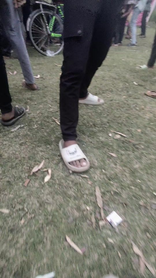 TikTok video thumbnail by ashik.chondro