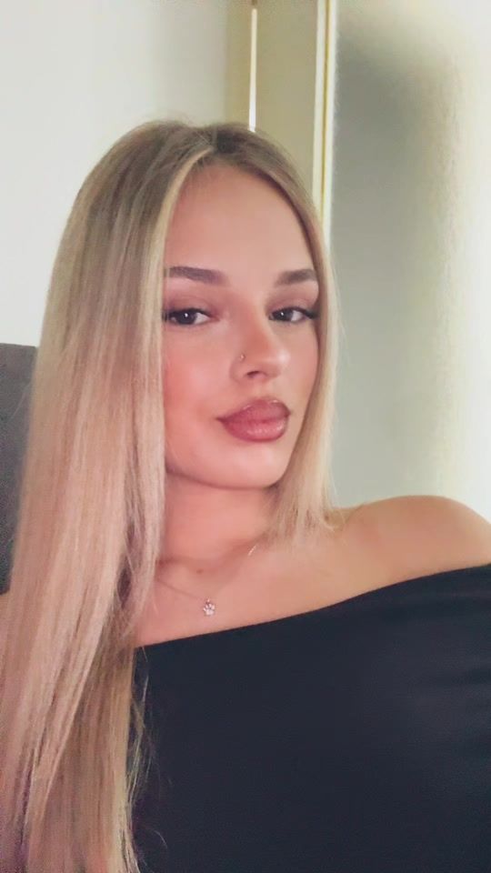 TikTok video thumbnail by _a.adna