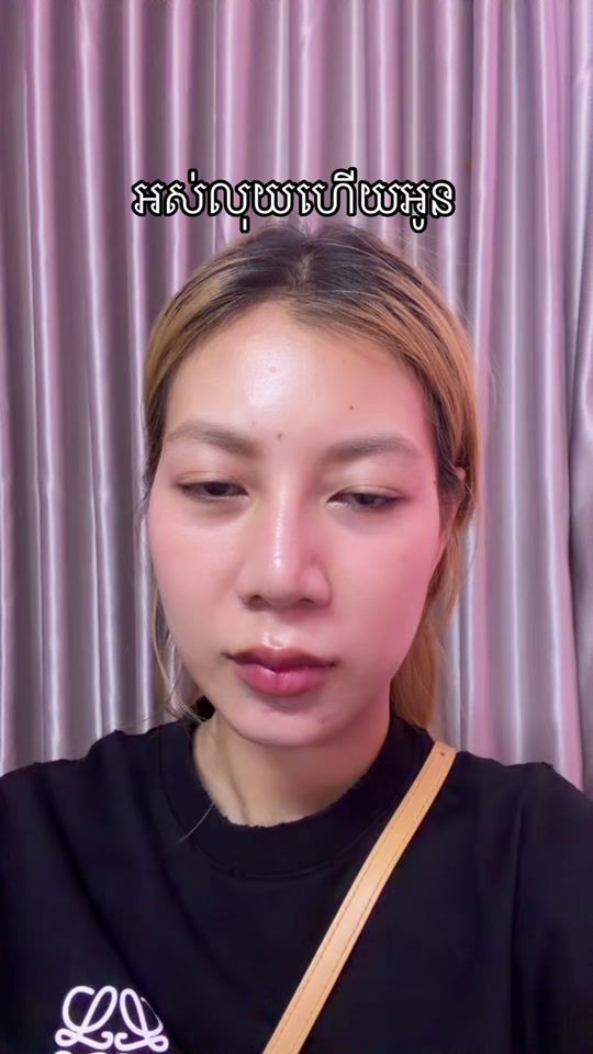 TikTok video thumbnail by khut_khersing