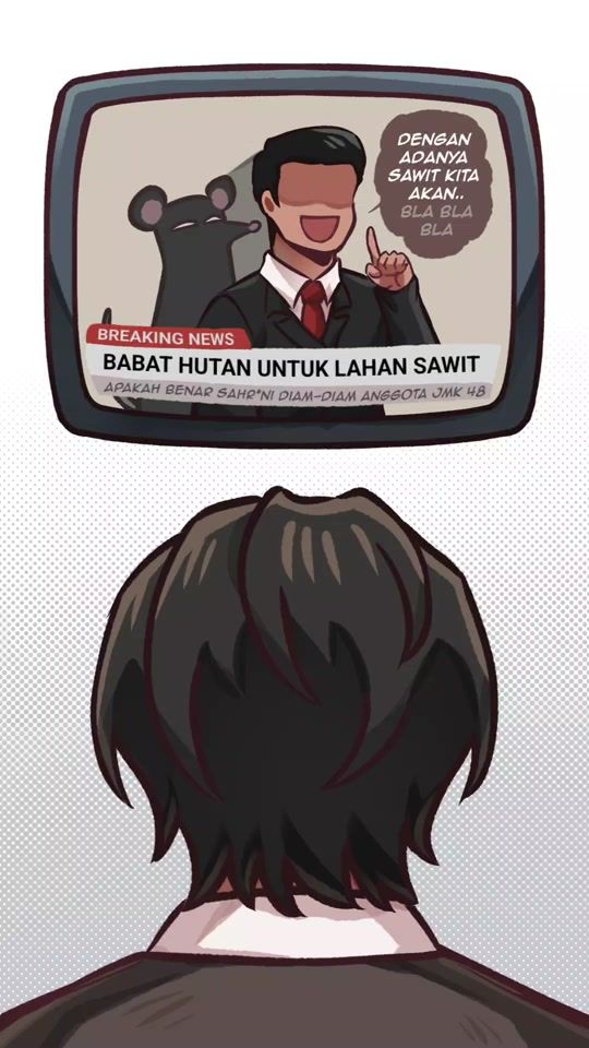 TikTok video thumbnail by mocca.chuinnon