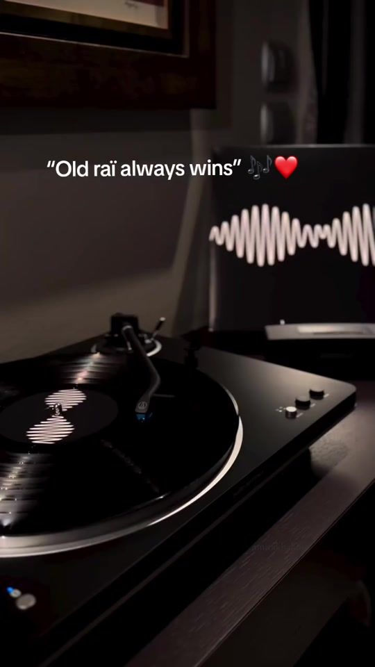 TikTok video thumbnail by amira_khaldi