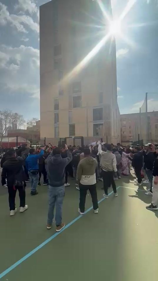 TikTok video thumbnail by samikkhadka83