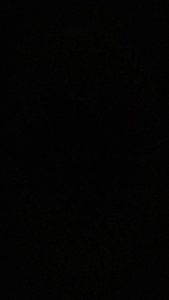 TikTok video thumbnail by romanti_girl_