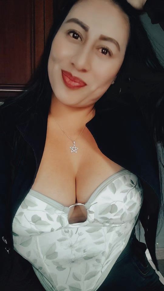 TikTok video thumbnail by annaisha3