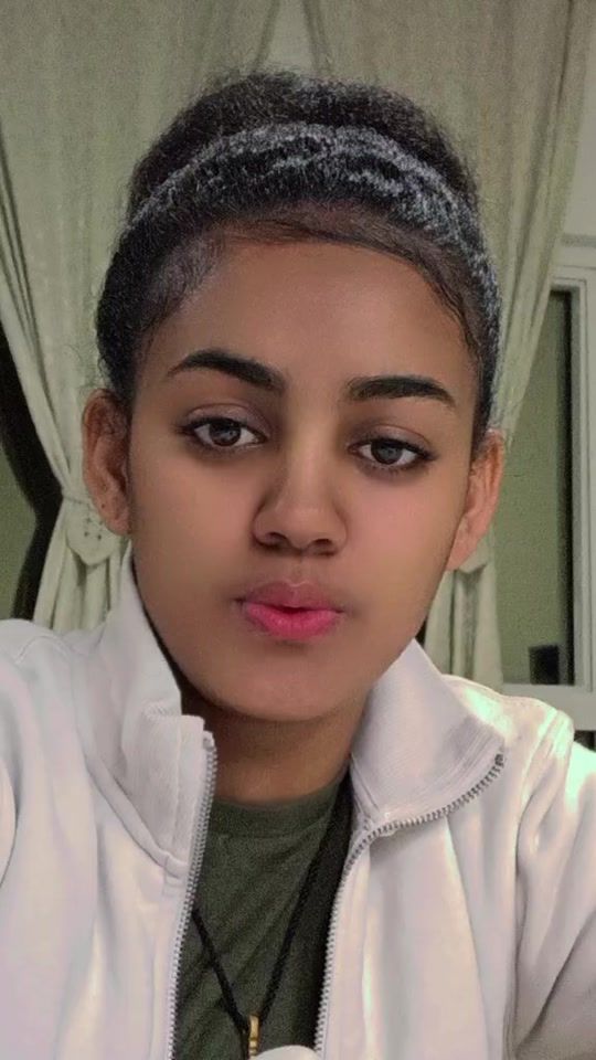 TikTok video thumbnail by yabiserayabisera2
