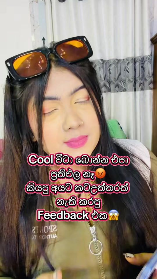TikTok video thumbnail by hedakari_cosmetics