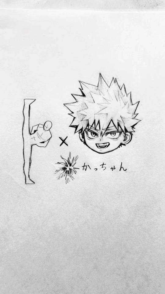 TikTok video thumbnail by _rai186