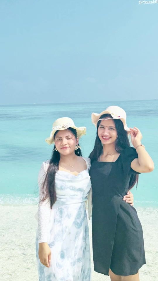 TikTok video thumbnail by aafiya758