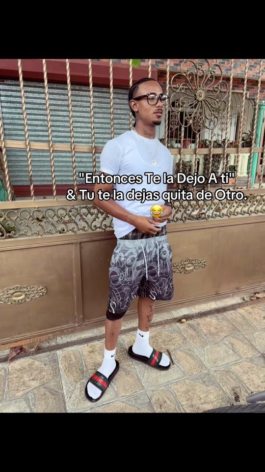 TikTok video thumbnail by pedrosa1132
