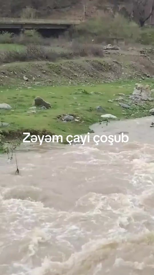 TikTok video thumbnail by eleddin060