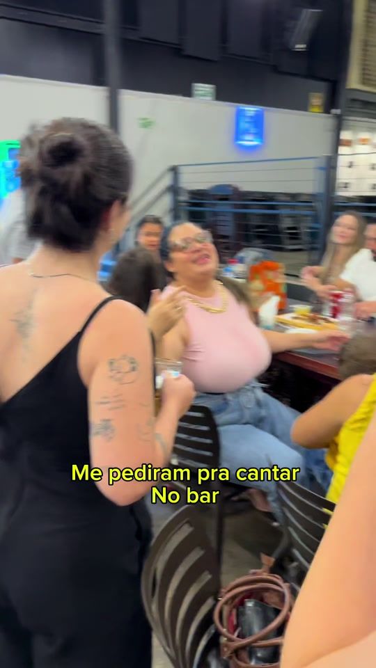 TikTok video thumbnail by amalacanta
