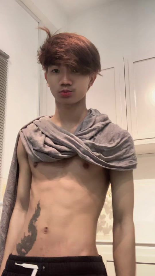 TikTok video thumbnail by pi.sal47