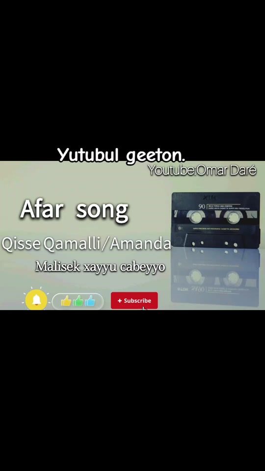 TikTok video thumbnail by o.dare20