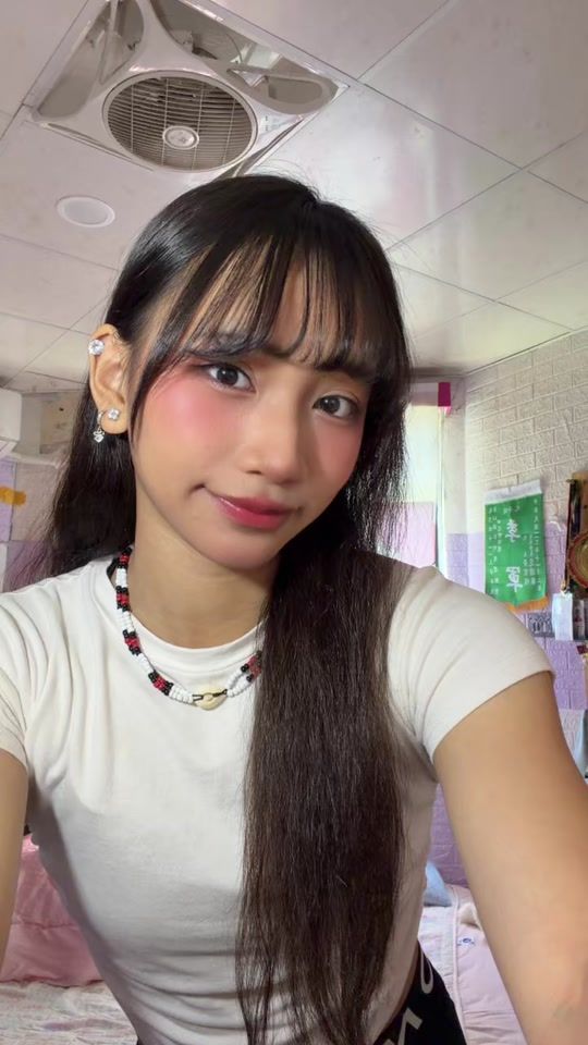 TikTok video thumbnail by n_yu_16