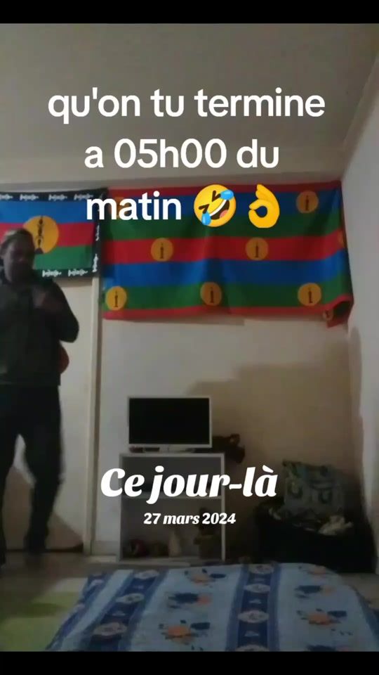 TikTok video thumbnail by fredytreqe