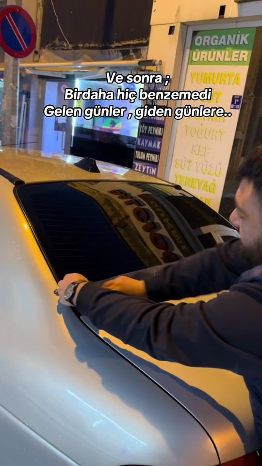 TikTok video thumbnail by reklamciali